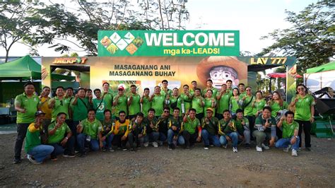 nsic rc 666h|17TH NRTF PUTS SPOTLIGHT ON JACKPOT 102 AND LAV777.